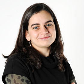  Pınar Uyan Semerci, Prof. Dr.