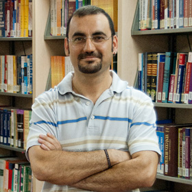 İnan Rüma, Dr.
