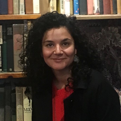  Gülay Uğur Göksel, Dr.