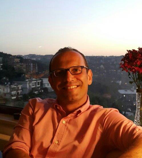  Selim Yuna